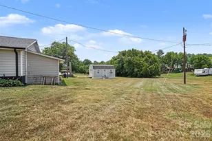 217 Cline St, Lawndale, NC 28090 - Photo 27