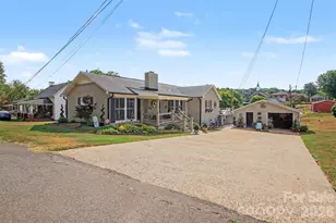 217 Cline St, Lawndale, NC 28090 - Photo 1