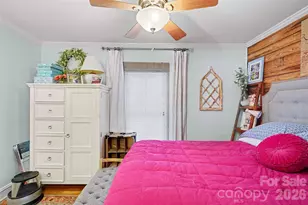 217 Cline St, Lawndale, NC 28090 - Photo 17