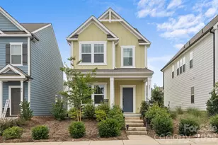 483 Switch St, York, SC 29745 - Photo 1