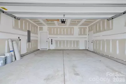 483 Switch Street, York, SC 29745 - Photo 29