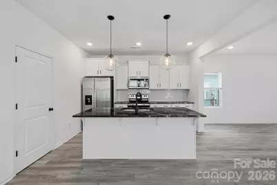 483 Switch Street, York, SC 29745 - Photo 7