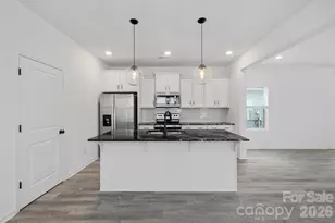483 Switch St, York, SC 29745 - Photo 7