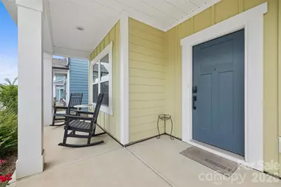 483 Switch Street, York, SC 29745 - Photo 3