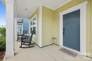 483 Switch St, York, SC 29745 - Photo 3
