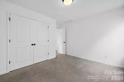 483 Switch Street, York, SC 29745 - Photo 25