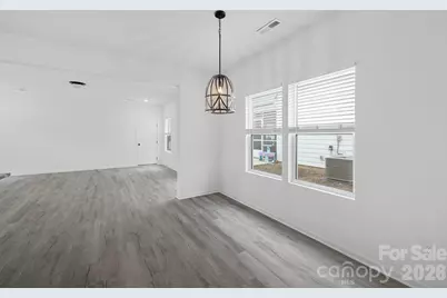 483 Switch Street, York, SC 29745 - Photo 15
