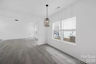 483 Switch St, York, SC 29745 - Photo 15
