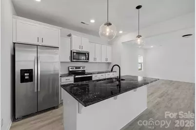 483 Switch Street, York, SC 29745 - Photo 5