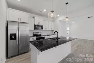 483 Switch St, York, SC 29745 - Photo 5
