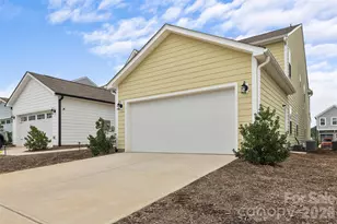 483 Switch St, York, SC 29745 - Photo 31
