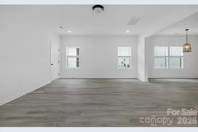483 Switch Street, York, SC 29745 - Photo 17