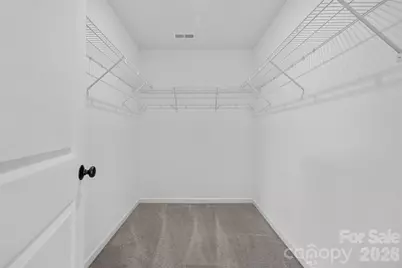 483 Switch Street, York, SC 29745 - Photo 23