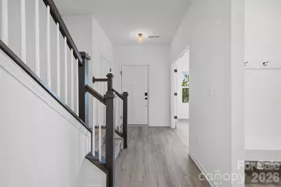 483 Switch Street, York, SC 29745 - Photo 11