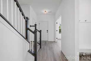 483 Switch St, York, SC 29745 - Photo 11