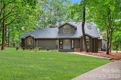 5042 Marci Lane, Belmont, NC 28012 - Photo 35