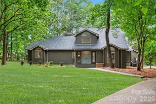 5042 Marci Ln, Belmont, NC 28012 - Photo 35