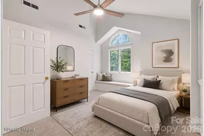5042 Marci Lane, Belmont, NC 28012 - Photo 23