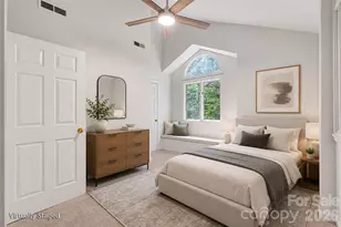 5042 Marci Ln, Belmont, NC 28012 - Photo 23