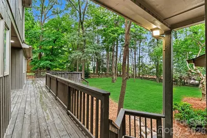 5042 Marci Lane, Belmont, NC 28012 - Photo 17
