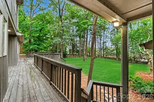 5042 Marci Ln, Belmont, NC 28012 - Photo 17