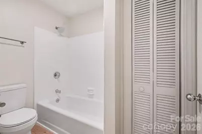 5042 Marci Lane, Belmont, NC 28012 - Photo 25