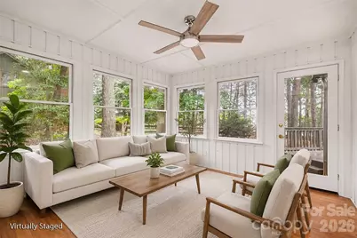 5042 Marci Lane, Belmont, NC 28012 - Photo 15