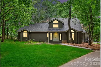 5042 Marci Lane, Belmont, NC 28012 - Photo 1
