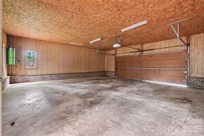 5042 Marci Lane, Belmont, NC 28012 - Photo 31