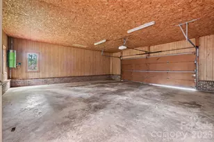5042 Marci Ln, Belmont, NC 28012 - Photo 31