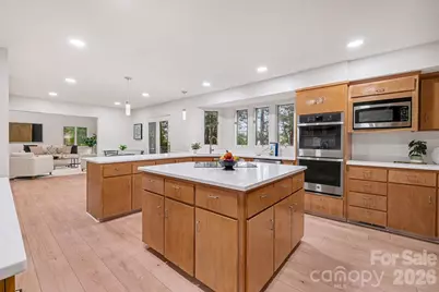 5042 Marci Lane, Belmont, NC 28012 - Photo 5