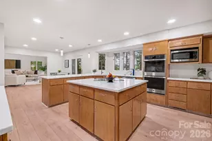 5042 Marci Ln, Belmont, NC 28012 - Photo 5