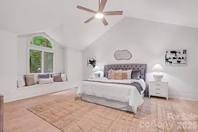 5042 Marci Lane, Belmont, NC 28012 - Photo 11