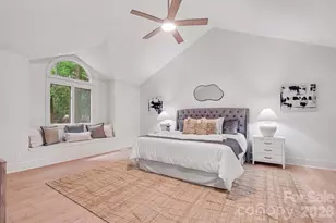5042 Marci Ln, Belmont, NC 28012 - Photo 11