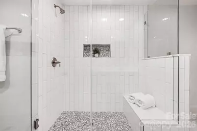 5042 Marci Lane, Belmont, NC 28012 - Photo 13