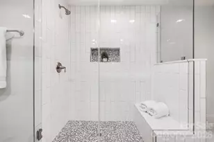 5042 Marci Ln, Belmont, NC 28012 - Photo 13