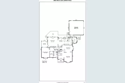 5042 Marci Lane, Belmont, NC 28012 - Photo 33