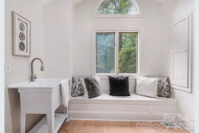 5042 Marci Lane, Belmont, NC 28012 - Photo 29