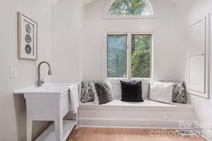 5042 Marci Ln, Belmont, NC 28012 - Photo 29