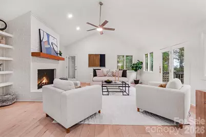 5042 Marci Lane, Belmont, NC 28012 - Photo 3