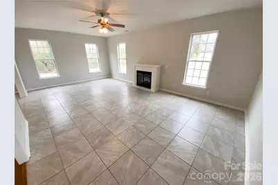 138 Woodside Village Drive, Rock Hill, SC 29730 - Photo 5
