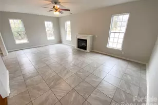 138 Woodside Village Dr, Rock Hill, SC 29730 - Photo 5