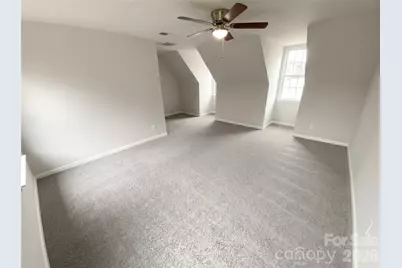 138 Woodside Village Drive, Rock Hill, SC 29730 - Photo 11