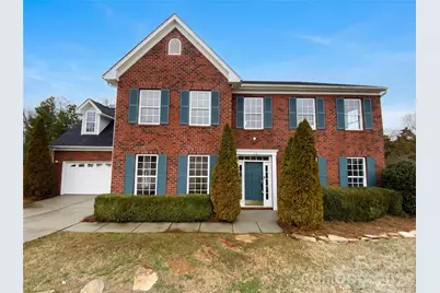 138 Woodside Village Drive, Rock Hill, SC 29730 - Photo 1