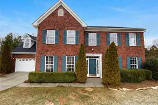 138 Woodside Village Dr, Rock Hill, SC 29730 - Photo 1