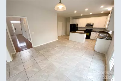 138 Woodside Village Drive, Rock Hill, SC 29730 - Photo 7