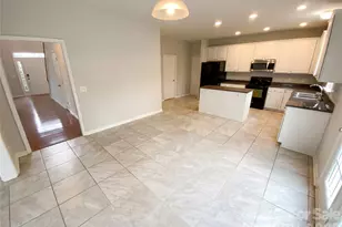 138 Woodside Village Dr, Rock Hill, SC 29730 - Photo 7