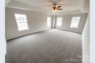 138 Woodside Village Drive, Rock Hill, SC 29730 - Photo 9
