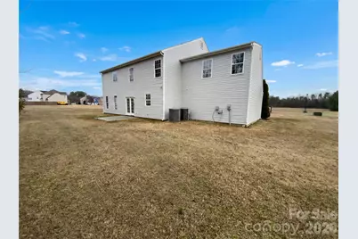 138 Woodside Village Drive, Rock Hill, SC 29730 - Photo 17