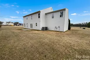 138 Woodside Village Dr, Rock Hill, SC 29730 - Photo 17